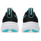 Asics Gel-Pulse 17